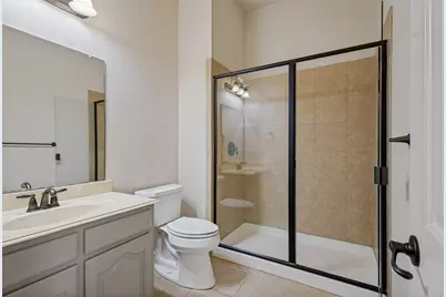2909 Dog Leg Trail, McKinney, TX 75069 - Photo 22