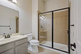 2909 Dog Leg Trail, McKinney, TX 75069 - Photo 22