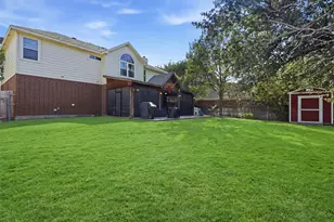 4532 Pebble Stone Dr, Fort Worth, TX 76123 - Photo 36