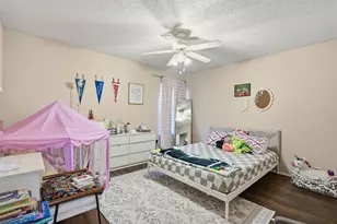 4532 Pebble Stone Dr, Fort Worth, TX 76123 - Photo 6