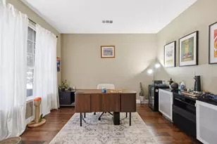 4532 Pebble Stone Dr, Fort Worth, TX 76123 - Photo 18
