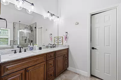 4532 Pebble Stone Drive, Fort Worth, TX 76123 - Photo 14