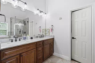 4532 Pebble Stone Dr, Fort Worth, TX 76123 - Photo 14