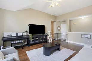 4532 Pebble Stone Dr, Fort Worth, TX 76123 - Photo 10