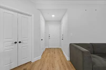330 Las Colinas Boulevard E #168, Irving, TX 75039 - Photo 6