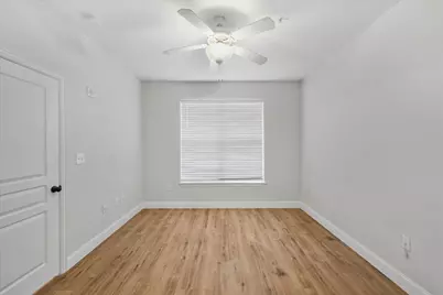 330 Las Colinas Boulevard E #168, Irving, TX 75039 - Photo 12