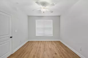 330 Las Colinas Blvd E, Irving, TX 75039 - Photo 12