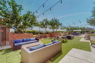 330 Las Colinas Boulevard E #168, Irving, TX 75039 - Photo 26