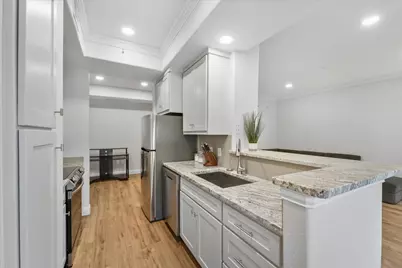 330 Las Colinas Boulevard E #168, Irving, TX 75039 - Photo 8