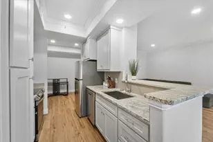 330 Las Colinas Blvd E, Irving, TX 75039 - Photo 8