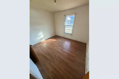 317 College Street, Italy, TX 76651 - Photo 4
