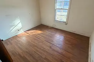 317 College St, Italy, TX 76651 - Photo 4