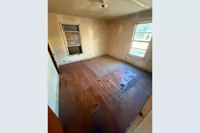 317 College Street, Italy, TX 76651 - Photo 6