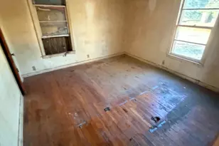 317 College St, Italy, TX 76651 - Photo 6