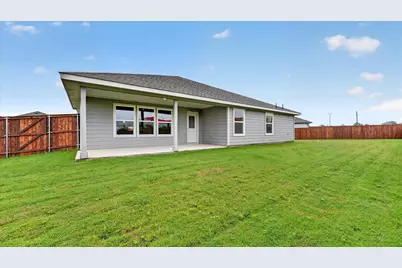 4225 Cornerstone Circle, Granbury, TX 76048 - Photo 20