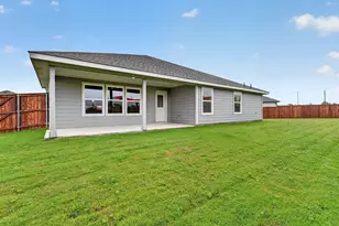 4225 Cornerstone Cir, Granbury, TX 76048 - Photo 20