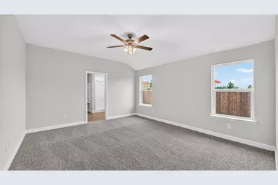 4225 Cornerstone Circle, Granbury, TX 76048 - Photo 10