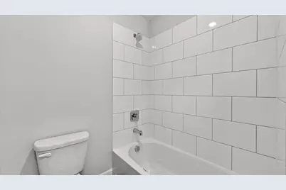 4225 Cornerstone Circle, Granbury, TX 76048 - Photo 16