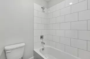 4225 Cornerstone Cir, Granbury, TX 76048 - Photo 16