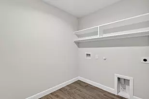 4225 Cornerstone Cir, Granbury, TX 76048 - Photo 18