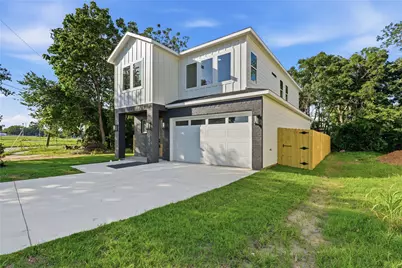5806 Carlton Garrett Street, Dallas, TX 75215 - Photo 28