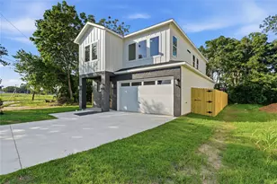5806 Carlton Garrett St, Dallas, TX 75215 - Photo 28