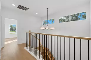 5806 Carlton Garrett St, Dallas, TX 75215 - Photo 18