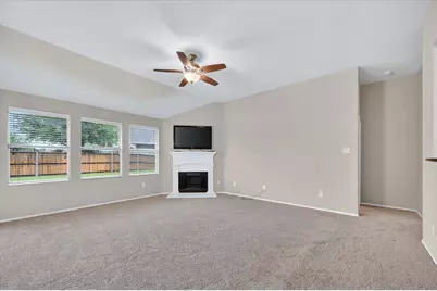 5640 Lincolnwood Drive, Prosper, TX 75078 - Photo 10