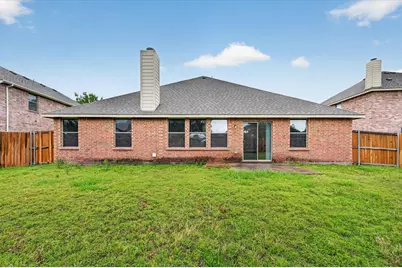 5640 Lincolnwood Drive, Prosper, TX 75078 - Photo 28