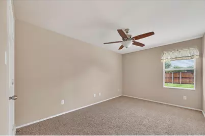 5640 Lincolnwood Drive, Prosper, TX 75078 - Photo 20