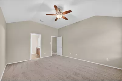 5640 Lincolnwood Drive, Prosper, TX 75078 - Photo 12