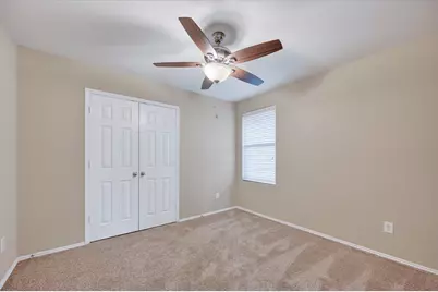 5640 Lincolnwood Drive, Prosper, TX 75078 - Photo 18