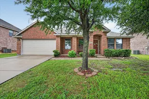 5640 Lincolnwood Dr, Prosper, TX 75078 - Photo 1