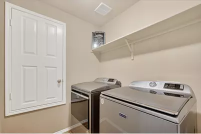 5640 Lincolnwood Drive, Prosper, TX 75078 - Photo 24