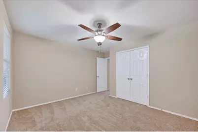 5640 Lincolnwood Drive, Prosper, TX 75078 - Photo 16