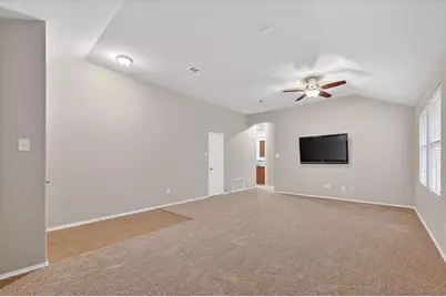 5640 Lincolnwood Drive, Prosper, TX 75078 - Photo 4
