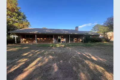379 Joy Drive, Ore City, TX 75683 - Photo 2