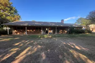 379 Joy Dr, Ore City, TX 75683 - Photo 2