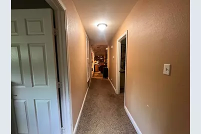 379 Joy Drive, Ore City, TX 75683 - Photo 16