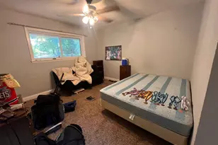 379 Joy Dr, Ore City, TX 75683 - Photo 24