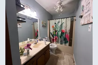 379 Joy Drive, Ore City, TX 75683 - Photo 18