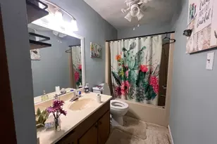 379 Joy Dr, Ore City, TX 75683 - Photo 18
