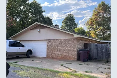379 Joy Drive, Ore City, TX 75683 - Photo 28