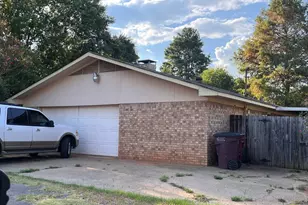 379 Joy Dr, Ore City, TX 75683 - Photo 28