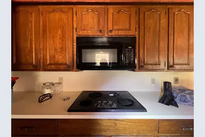 379 Joy Drive, Ore City, TX 75683 - Photo 12