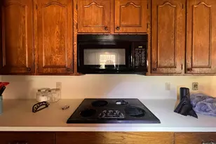 379 Joy Dr, Ore City, TX 75683 - Photo 12