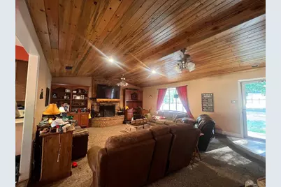 379 Joy Drive, Ore City, TX 75683 - Photo 4