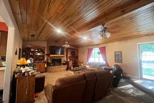379 Joy Dr, Ore City, TX 75683 - Photo 4