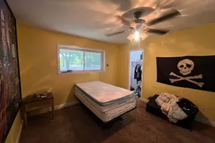 379 Joy Dr, Ore City, TX 75683 - Photo 20