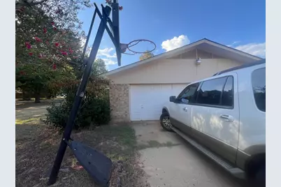 379 Joy Drive, Ore City, TX 75683 - Photo 32